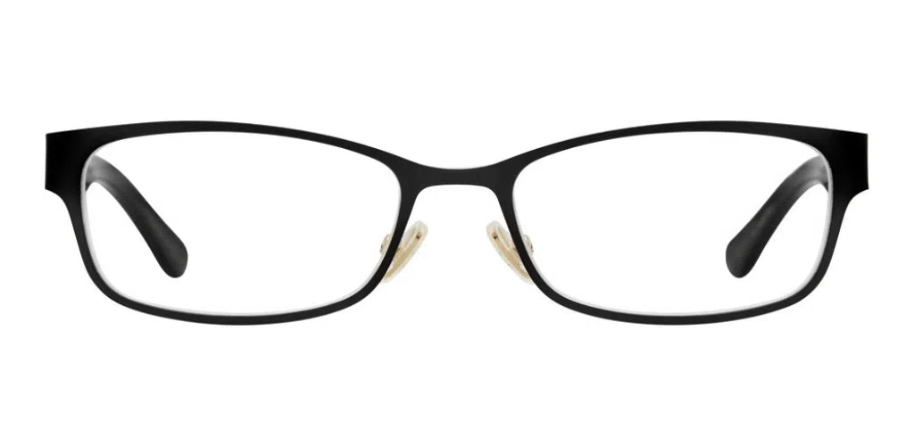 Stuart Weitzman WZN1022 Eyeglasses - view 7